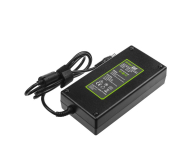 Green Cell Zasilacz do Lenovo 170W (8.5A, 5.5-2.5mm) - 516595 - zdjęcie 4